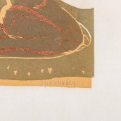morepic-6