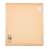 morepic-6