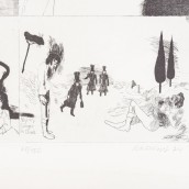 morepic-6
