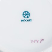 morepic-6