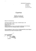 morepic-6
