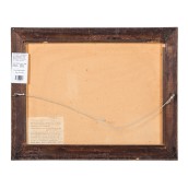 morepic-6