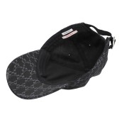 morepic-6