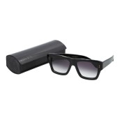 morepic-6