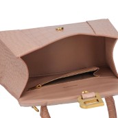morepic-6