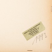 morepic-6