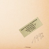 morepic-6