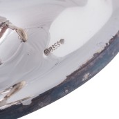 morepic-6