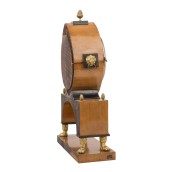 morepic-6