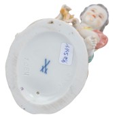 morepic-6