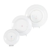morepic-6