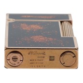 morepic-6