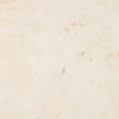 morepic-6