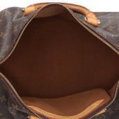 morepic-6