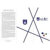 morepic-6