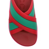 morepic-6