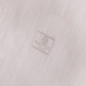 morepic-6