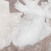 morepic-6