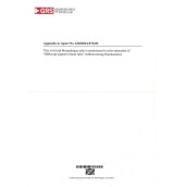 morepic-6