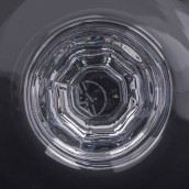 morepic-6