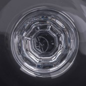 morepic-6