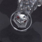 morepic-6