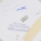 morepic-6