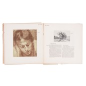 morepic-6