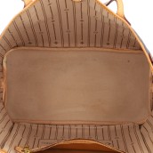 morepic-6