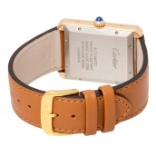 morepic-6