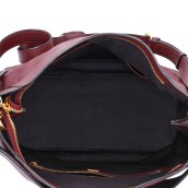 morepic-6