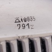 morepic-6