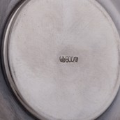 morepic-6