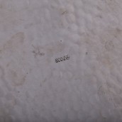 morepic-6