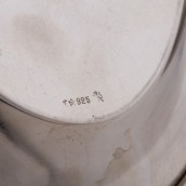 morepic-6