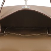 morepic-6