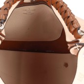 morepic-6