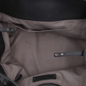 morepic-6