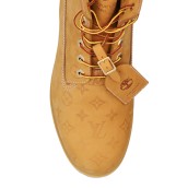 morepic-6