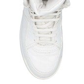 morepic-6