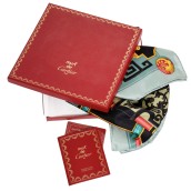 morepic-6
