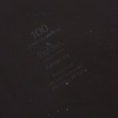 morepic-6