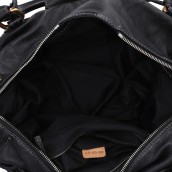 morepic-6
