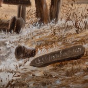 morepic-6