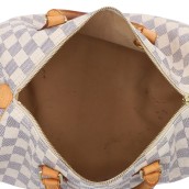 morepic-6