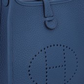 morepic-6