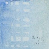 morepic-6
