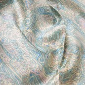 morepic-6