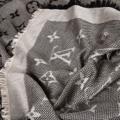 morepic-6