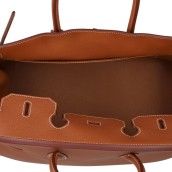 morepic-6